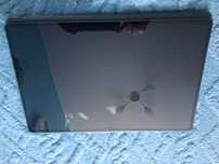 Samsung Galaxy Tab S9 Ultra 12/512 Wi-Fi STAN IDEALNY