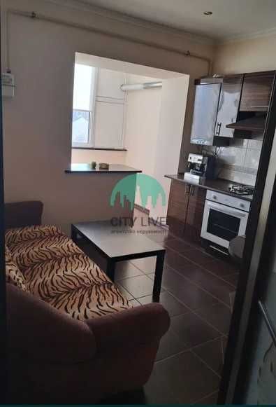 Оренда 1-кім квартири в Центрі, вул. В.Великого (П)