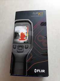 Kamera termowizyjna FLIR K1