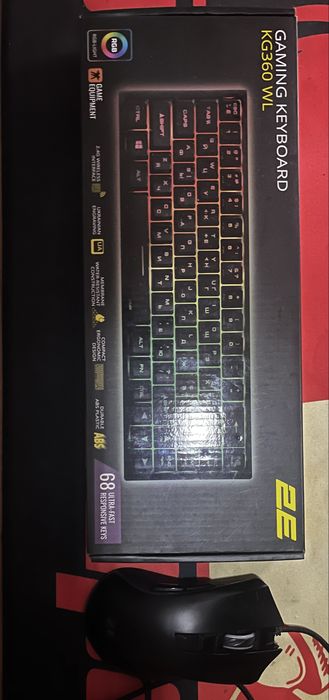 Продам компьютер в отличном состоянии