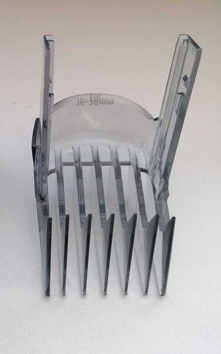 Продам насадку для стрижки волос к машинкам Phillips