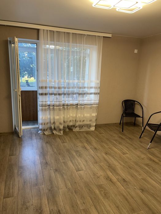 Продам 1к квартиру м Самар Новомосковськ