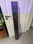 Lampa Power  Led 80 cm akwarium