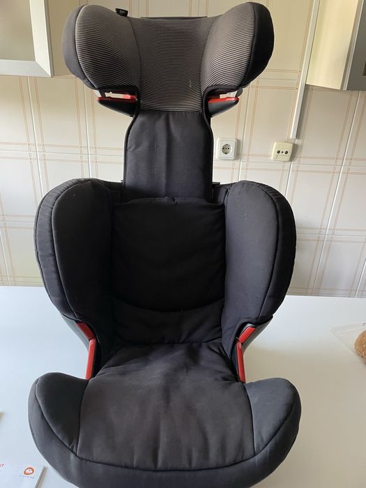 Cadeira Auto Bébé-Confort