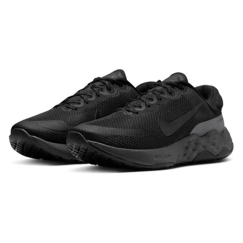 Кросівки чоловічі Nike Renew Ride 3 (DC8185-004)