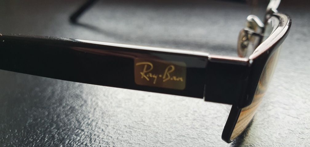 Oprawki okulary Ray Ban