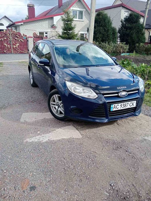 Продам авто.   ...