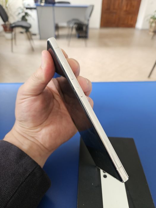 Samsung s23 ultra 256 gb