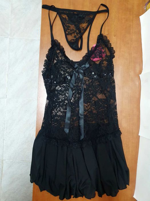 Despedida de Solteira - Vários Artigos Novos