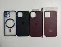 Чохол до iPhone Айфона 7, X, Xr, Xs Max, 12, 12 pro max