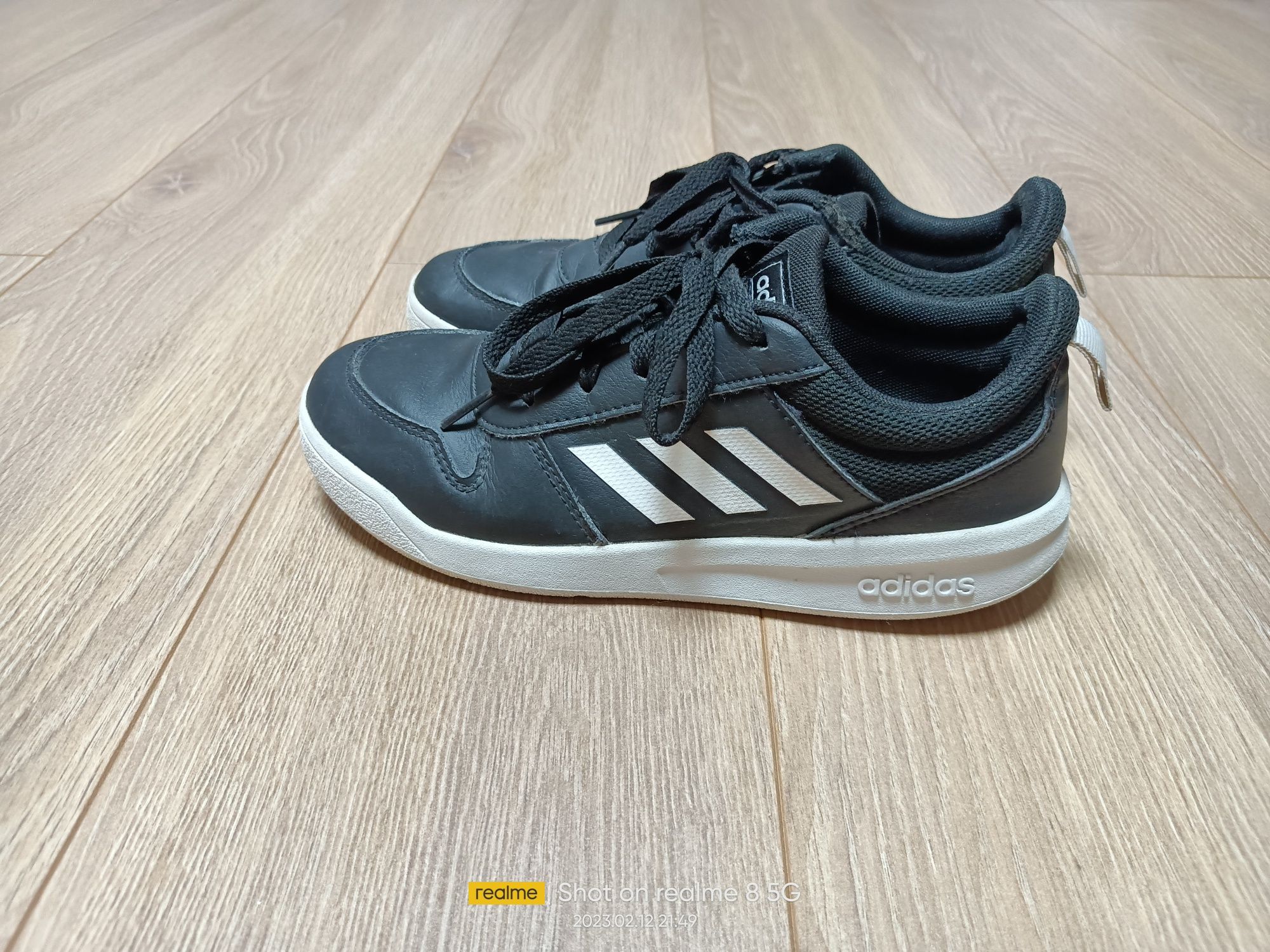 Buty adidas rozmiar 36