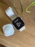 Nowy Apple Watch Series 10 (42 mm, GPS) – nigdy nieaktywowany