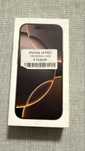 Iphone 16 pro dual