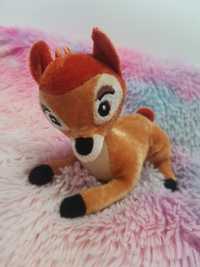 Jelonek Bambi Sarenka Felinka maskotka Disney Fawn