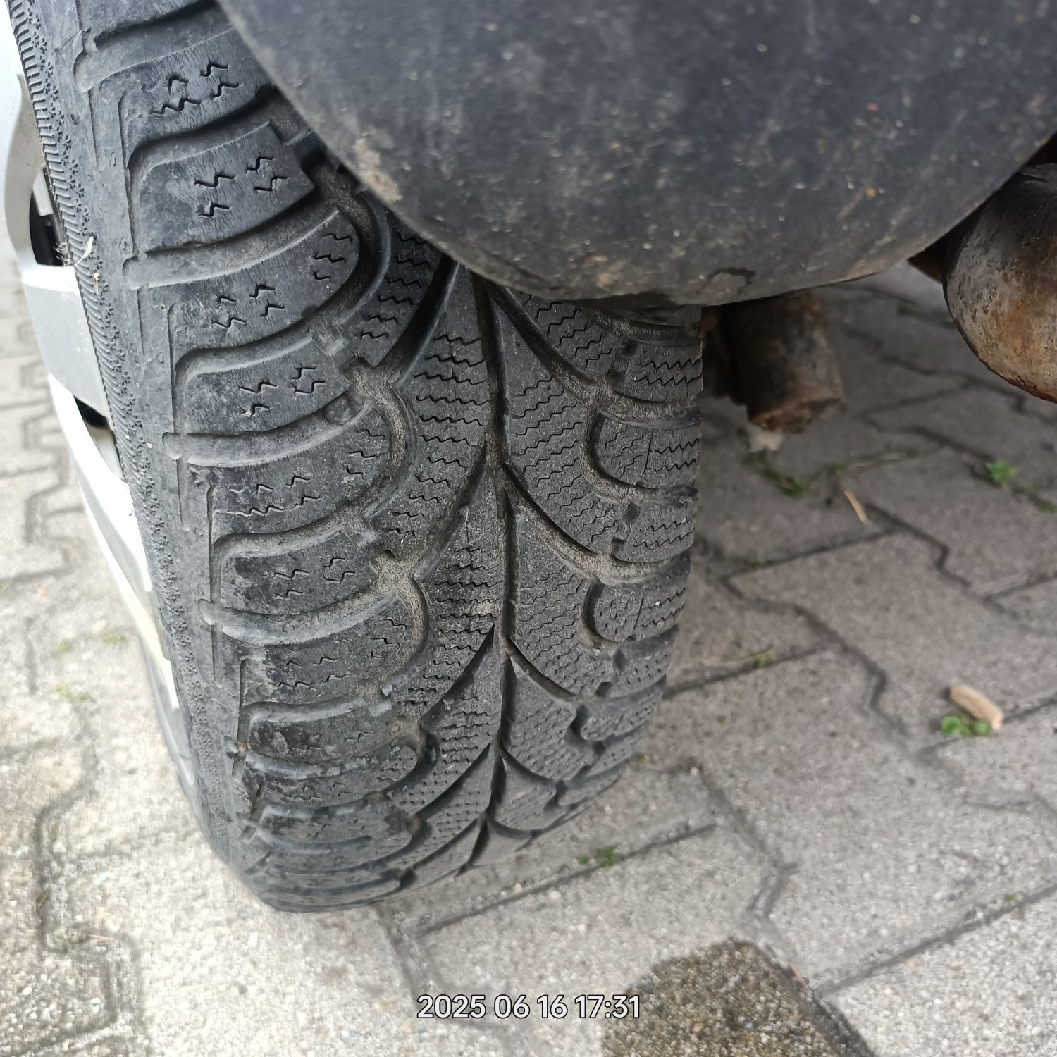 Samochód osobowy
