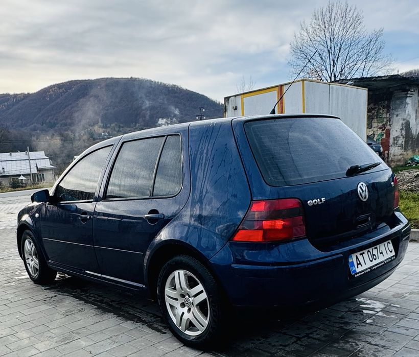 Продам або обміняю