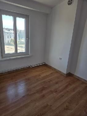 Mieszkanie 39m2 do wynajęcia