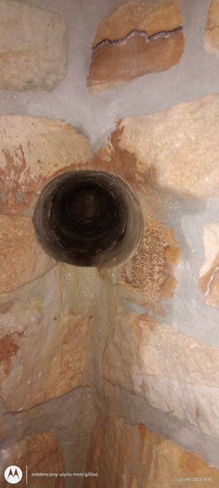 Wiernica diamentowa przewierty. Wynajem