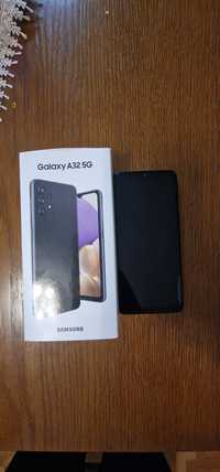 Samsung  A32  5G