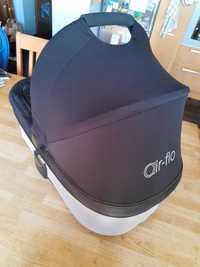 Micralite Air-flo gondola do wózka