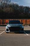 Wynajem Audi RS3 Sportback, Wypożyczalnia aut Premium