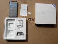 smartphon blacview BV7200 6gb/128gb