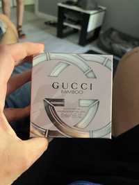 Perfumy orginalne Gucci