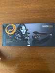 Lokówka BaByliss pro perfect curl model BAB2665U