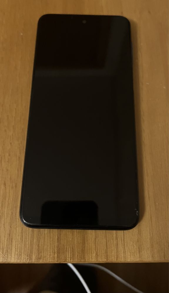 Xiaomi Redmi Note 9 pro 128Gb