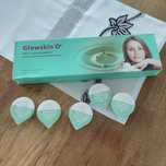 Kapsułki do Geneo Glowskin