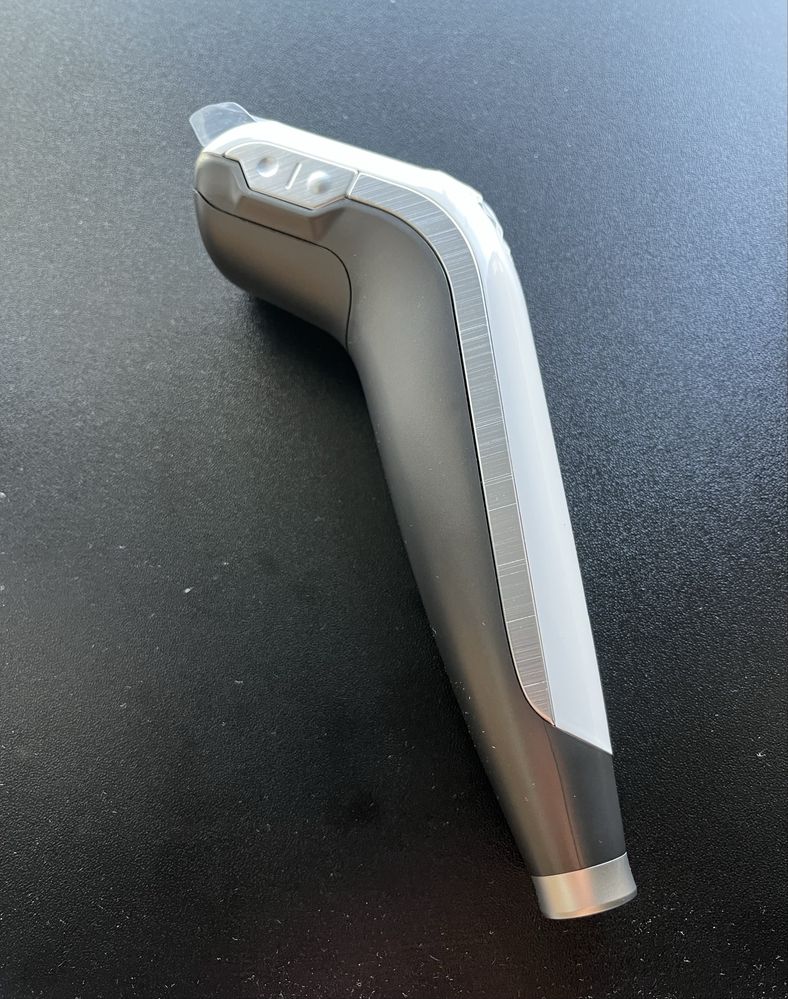 DermaPen4 kompletny, fv