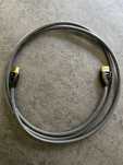 AUDIOQUEST Pearl kabel HDMI 150 cm