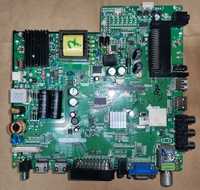 Mainboard TP. MSD309. BP85  32/133I