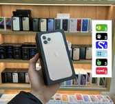 IPhone 11 Pro Gold оплата частинами 64gb 256gb 512gb