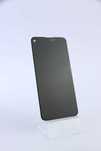 Дисплейний модуль без рамки Google Pixel 5a 5G Original Used