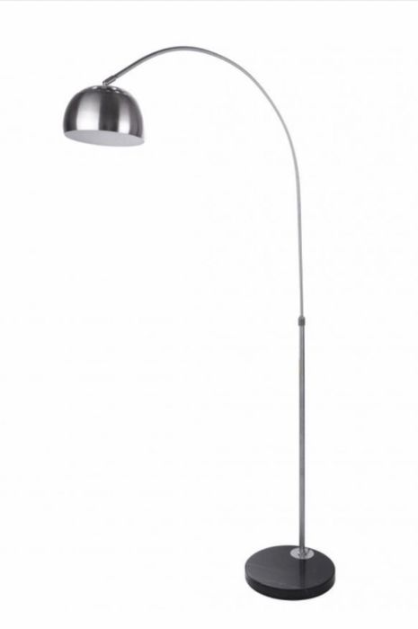 Продам торшер brille ЛИШЕ САМОВИВІЗ!!!