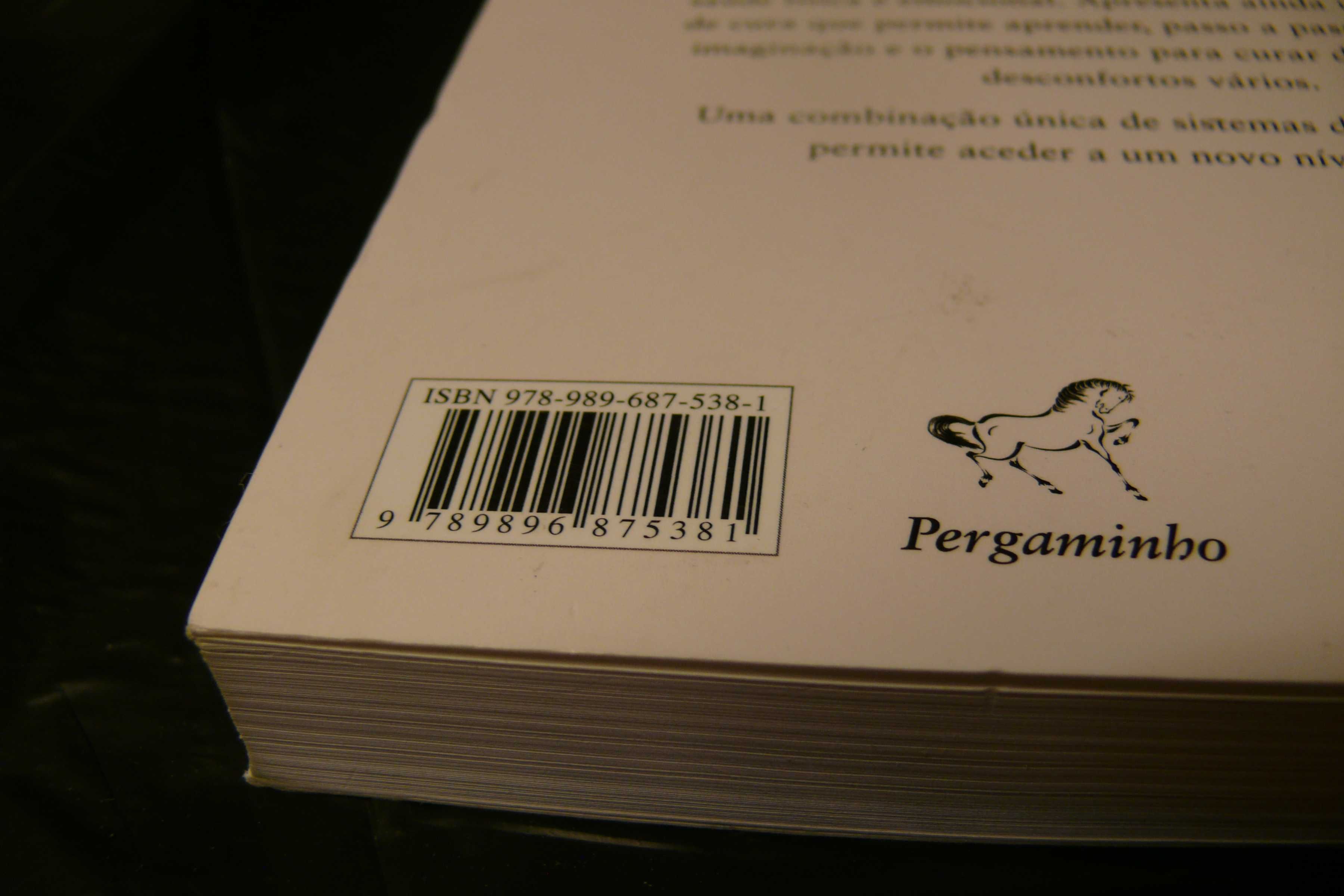 Como a Sua Mente Pode Curar o Seu Corpo