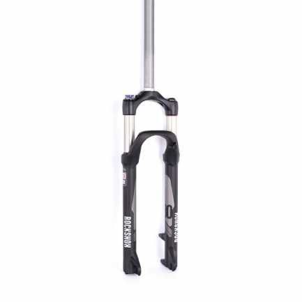 Suspensões Rockshox 27,5