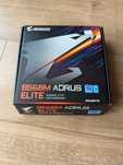 Płyta Główna Aorus Elite B560M