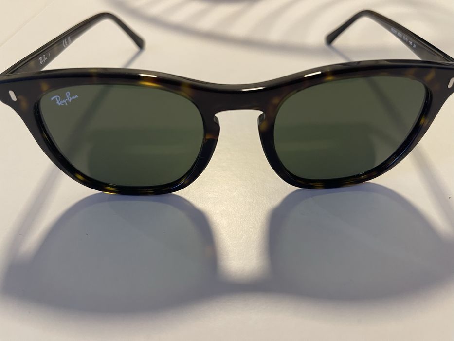 Oculos de sol Rayban