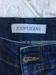 Spódnica Joop Jeans 36
