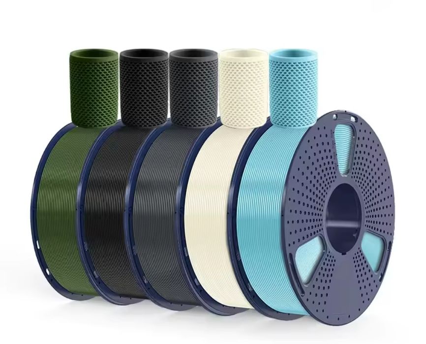 Filament SUNLU APLA PLA 1.75mm 1kg PETG