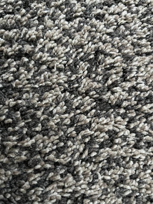 carpete / tapete 300 x 200 ou 3 m / 2 m