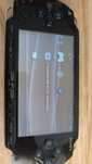 Продам PsP e-1000