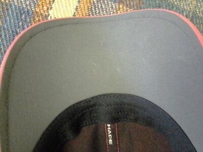 Оригинальная бейсболка Columbia omni-shade, one size