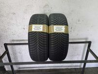 205/55/16 94V Goodyear Vector 4S Gen-3 PARA MONTAŻ WYSYŁKA
