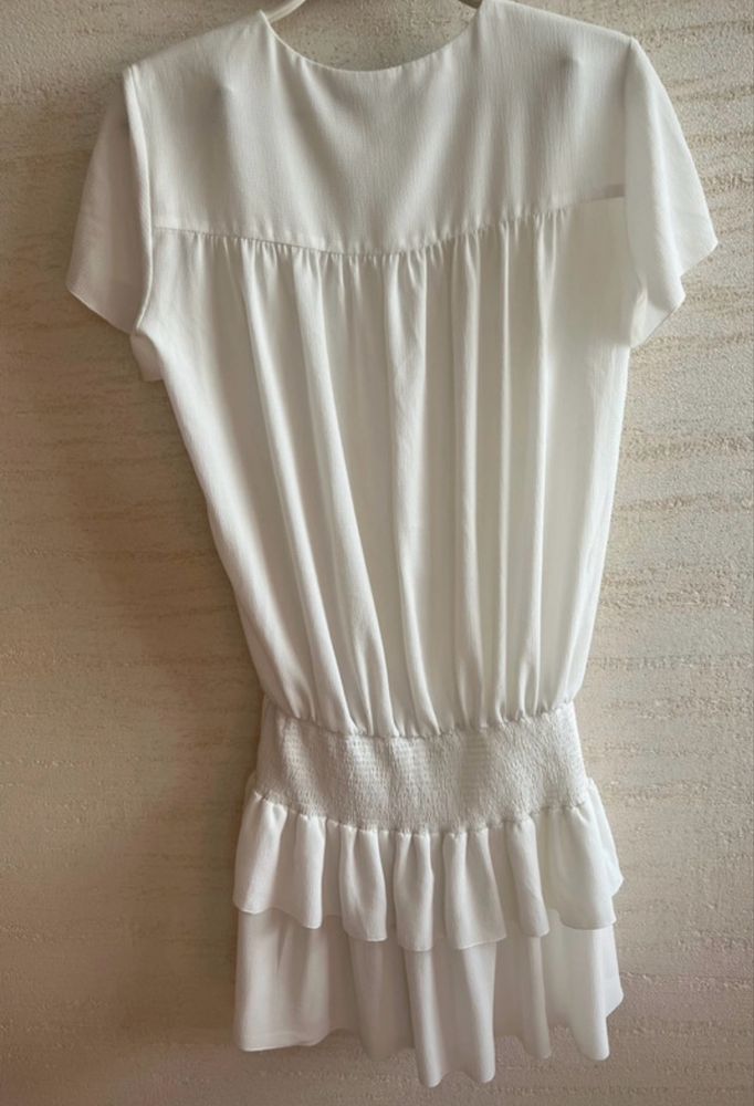 Letnia sukienka 303 Avenue rozm S