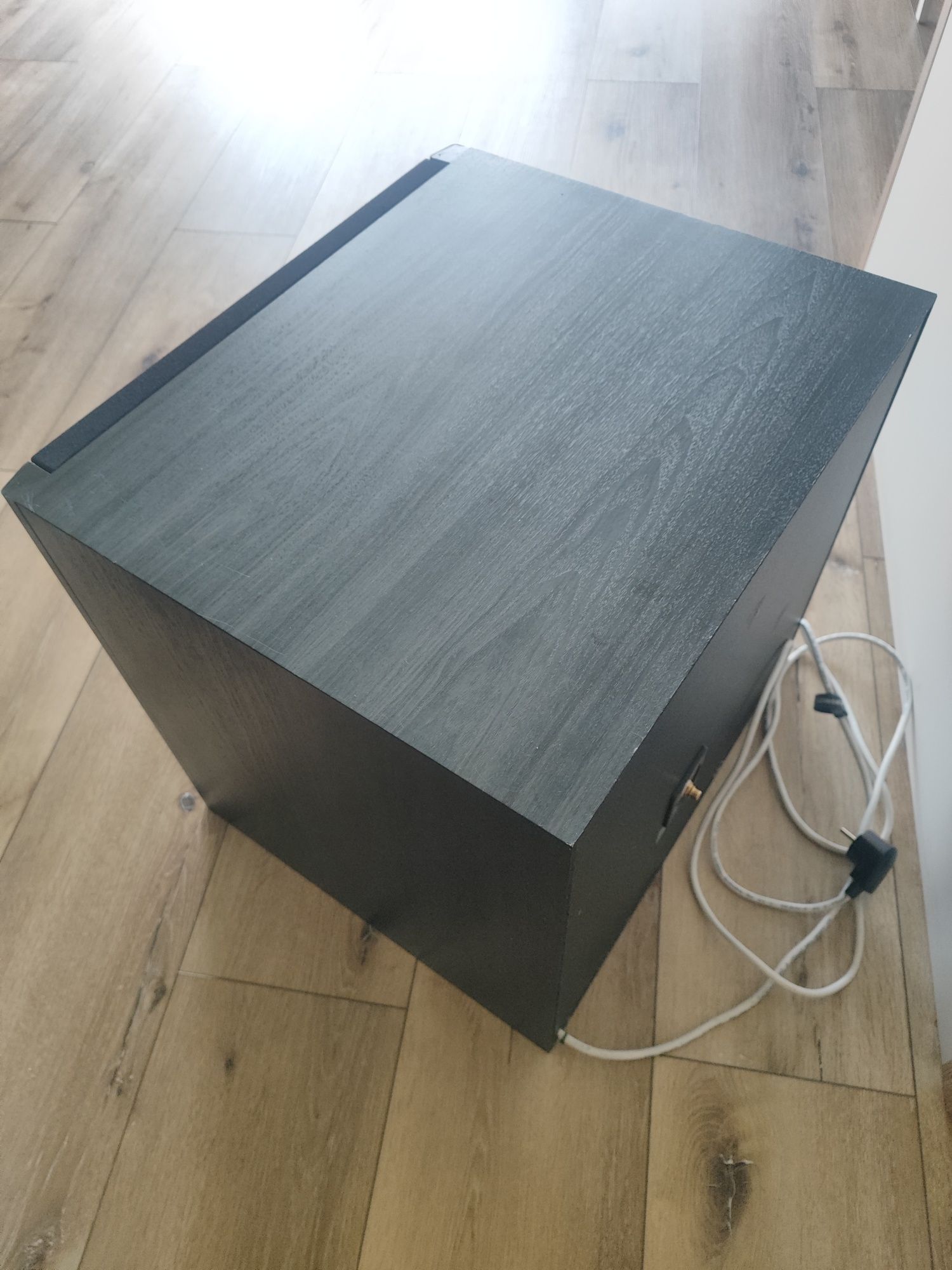 Subwoofer Sony SSW662E