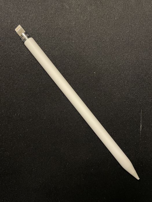 Apple Pencil 1 gen