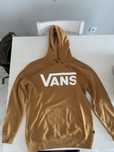 Sweatshirt da Vans